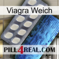 Viagra Soft 34